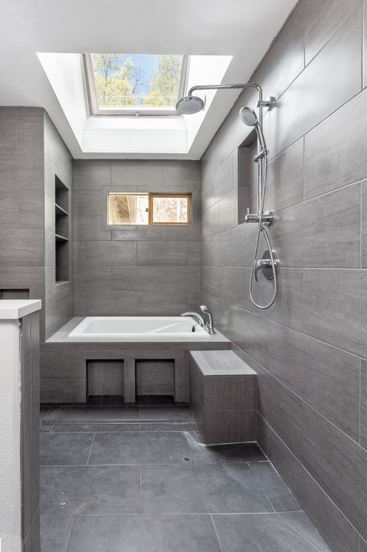 Best Bathroom Renovation Contractors in Craig, CO
