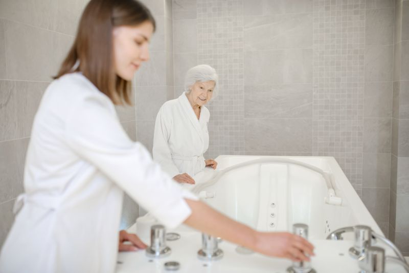 Cost of Bathtub Installation in Craig, CO