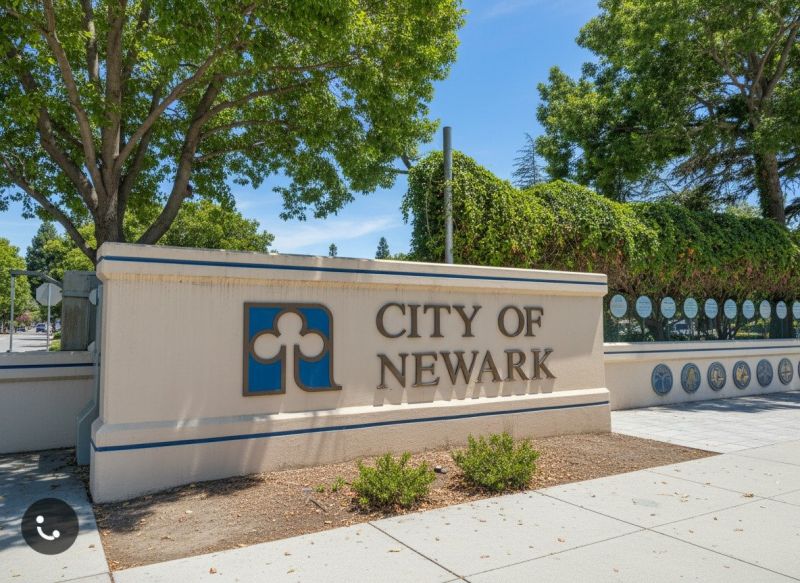 Best Bathroom Remodeling pros in Steamboat Springs, CO