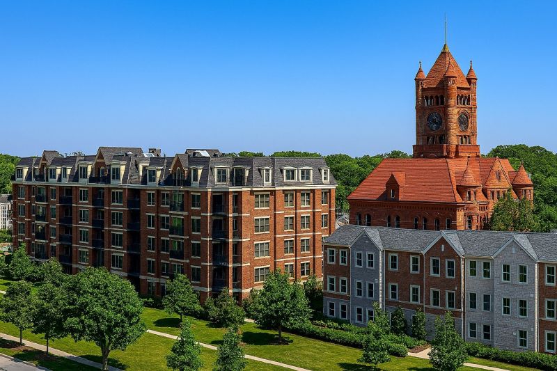 Contact About Bathtub Installation